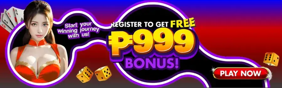Sw99 Deposit