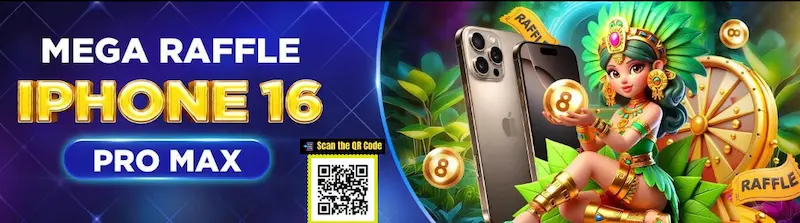 Sw99 Withdraw