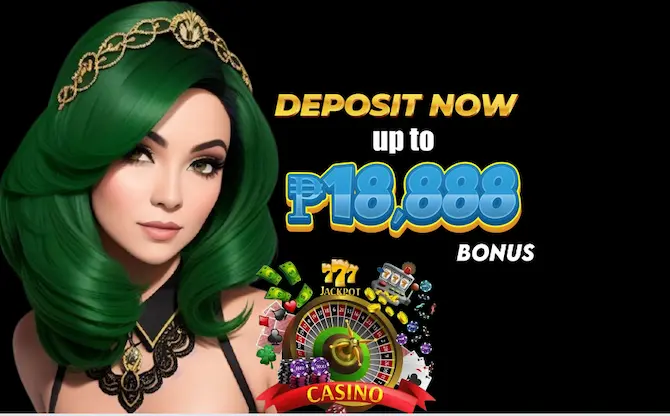 Sw99 Deposit